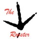 Rooster Logo