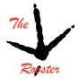 Rooster Logo