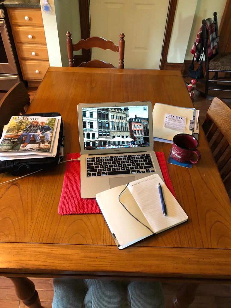 1mrZEWuNTJO9NyCpF5oyog