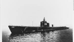 Image result for uss grayback